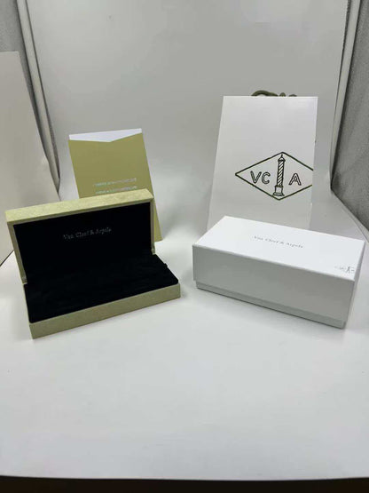 VCA Package