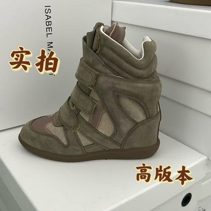 Steve Madden Sneaker