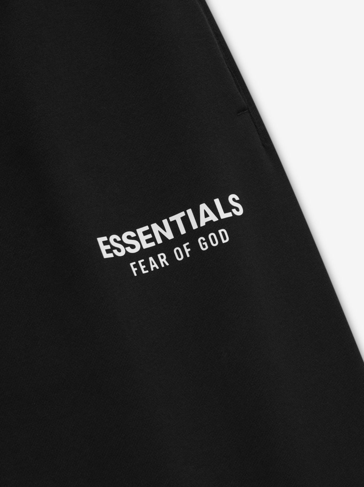 ESSENTIALS Classic Sweatpant
