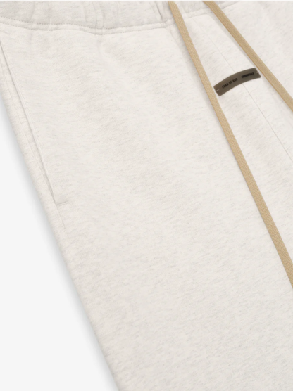 ESSENTIALS Classic Sweatpant
