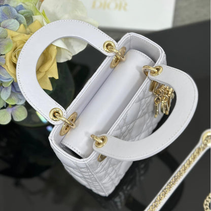 Dior Lady Dior