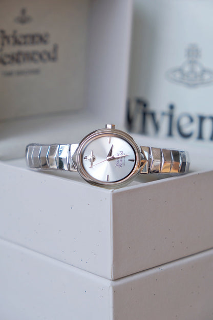 Vivienne Westwood Watch